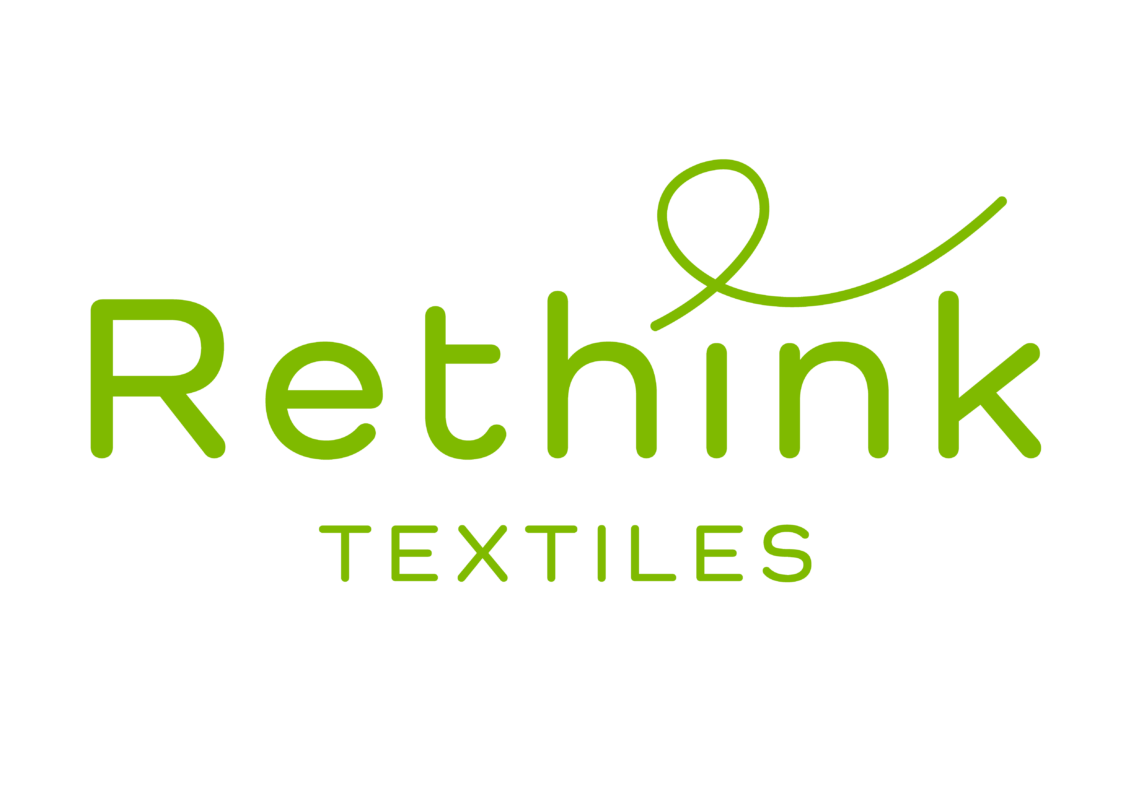 ReThink Textiles